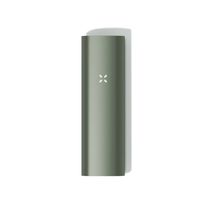 PAX 3 Basic Kit Vaporizer - Herb VapePax Labs