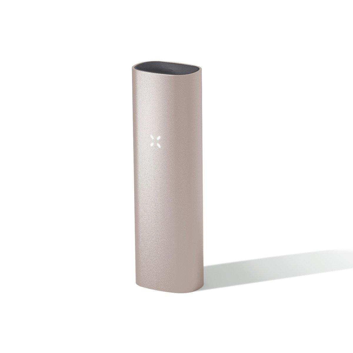 PAX 3 Basic Kit Vaporizer - Herb VapePax Labs