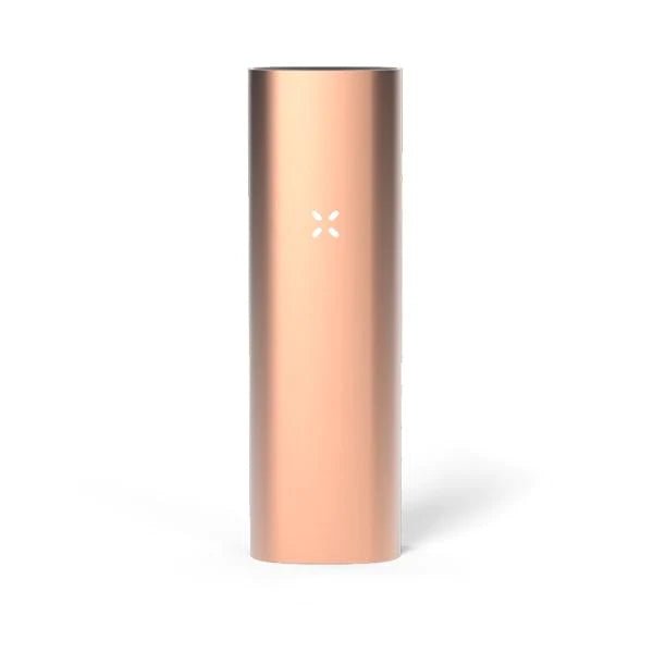 PAX 3 Basic Kit Vaporizer - Herb VapePax Labs