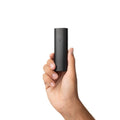 Pax 4 - view 2