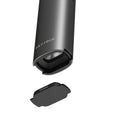 Pax 4 - view 5