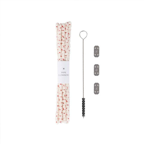 Pax Basic Maintenance Kit