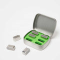 Bud Case Bundle - view 1
