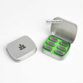 Bud Case Bundle - view 2