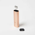 BudKup Gen 3.0 for PAX - view 1