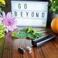 BudKup Gen 3.0 for PAX - view 3