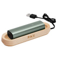 PAX Charging Tray - view 1