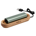 PAX Charging Tray - view 2