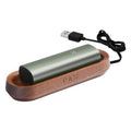 PAX Charging Tray - view 3
