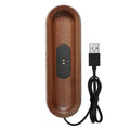 PAX Charging Tray - view 4