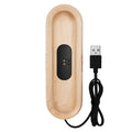 PAX Charging Tray - view 5