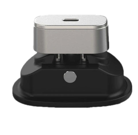 PAX Concentrate Insert Lid
