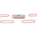 Pax Concentrate Insert Replacement Lid & O-Rings - view 4