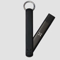 PAX ERA Carry Band - view 5
