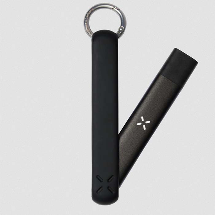 PAX ERA Carry Band