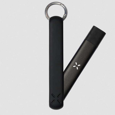 PAX ERA Carry Band
