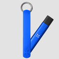 PAX ERA Carry Band - view 2