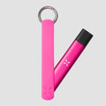 PAX ERA Carry Band - view 3