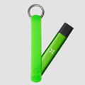 PAX ERA Carry Band - view 4