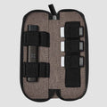 PAX ERA Carrying Case - view 2