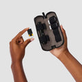 PAX ERA Carrying Case - view 3