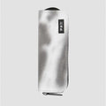 PAX ERA Carrying Case - view 4