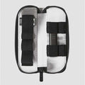 PAX ERA Carrying Case - view 5