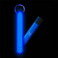 PAX ERA Glow Band - view 4