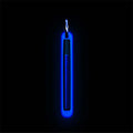 PAX ERA Glow Band - view 5