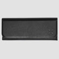 PAX ERA Pocket Folio - view 4