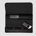 PAX ERA Pocket Folio - view 5