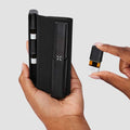 PAX ERA Pocket Folio - view 3