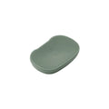 Pax Flat Mouthpiece (2 PACK) - view 2