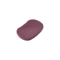 Pax Flat Mouthpiece (2 PACK) - view 3