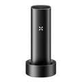 PAX FLOW Charging Dock - view 2