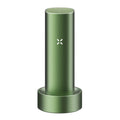 PAX FLOW Charging Dock - view 5