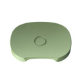 PAX FLOW Flat Mouthpieces - view 2