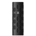 PAX FLOW Grip Sleeve - view 1