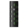 PAX FLOW Grip Sleeve - view 5