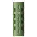 PAX FLOW Grip Sleeve - view 3
