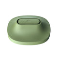 PAX FLOW Raised Mouthpieces - view 4