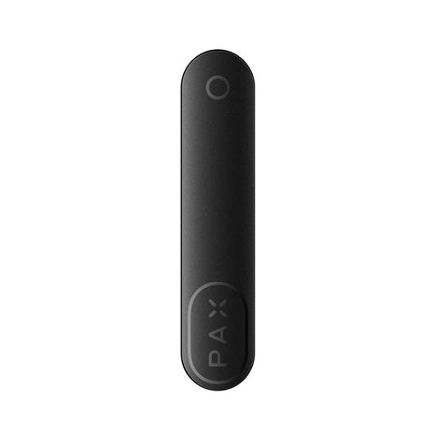 PAX FLOW Replacement Door