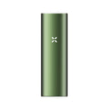 Pax Flow - view 2