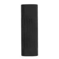 PAX Grip Sleeve - view 1