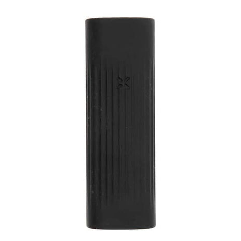 PAX Grip Sleeve
