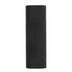 PAX Grip Sleeve