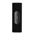 PAX Grip Sleeve - view 2