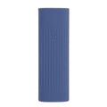 PAX Grip Sleeve - view 3