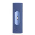 PAX Grip Sleeve - view 4