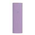 PAX Grip Sleeve - view 5